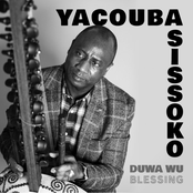 Yacouba Sissoko: Duwa Wu, Blessing