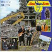 Berlin Blues