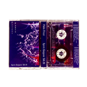 Spirit Conjurer SA-20