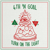 Turn on the Light (Supreme Edition)