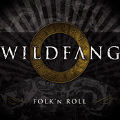 Folk'n Roll