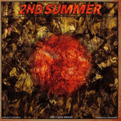 2nd Summer