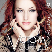 Break My Heart by Victoria Duffield