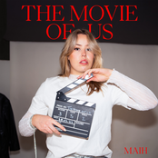 The Movie of Us