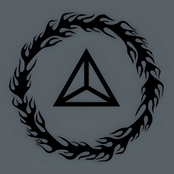 Mudvayne: The End of All Things to Come