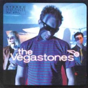 The Vegastones
