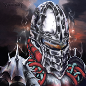 Where The Sky Is On Fire