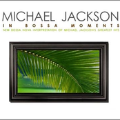 Michael Jackson In Bossa Moments