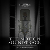 The Motion Soundtrack