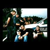 We're All Sons Of Bitches Now