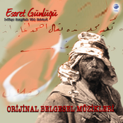 Esaret Günlüğü (Orijinal Belgesel Müzikleri)