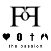 The Passion by Feast Of Friends