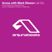 Let Go (Remixes)