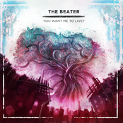 You Want Me to Live?