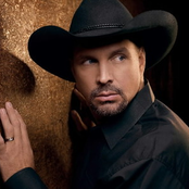 garth brooks