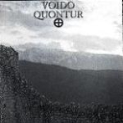 Wolves are Descending in Town