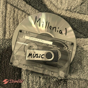 Stylish Like the 80s (radio edit)