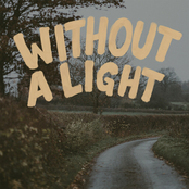 Drew Holcomb And The Neighbors: Without a Light