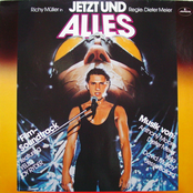 Jetzt Und Alles