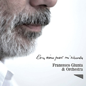 Era nicu però mi ricordu