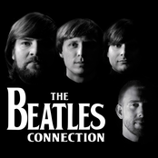 the beatles connection