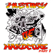 A History of Hardcore: Part I