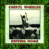 Frequently Wrong But Never In Doubt by Cheryl Wheeler