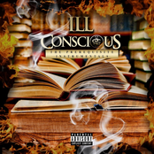 Ill Conscious: The Prerequisite (Instrumentals)