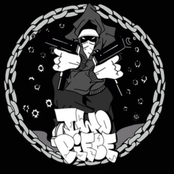 Two-Piece: Deadweight