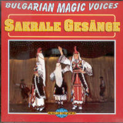 bulgarian magic voices