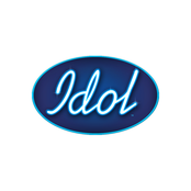 Idol