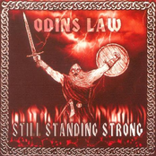 Stronger Than All by Odin's Law