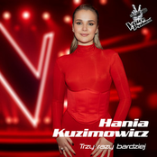 Trzy razy bardziej
