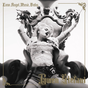 Gwen Stefani: Love Angel Music Baby (Deluxe Version)