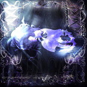 counting sheep [reworks]