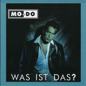 Was ist das?