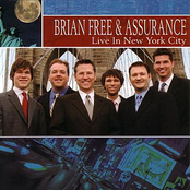Brian Free and Assurance: Live In New York City