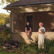 Mofie: When Did You Feel It Spark?