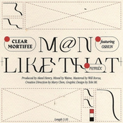 M@n Like That (OSHUN Version)