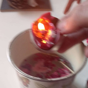 Scumacoustics / Merzlux