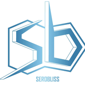 Serobliss