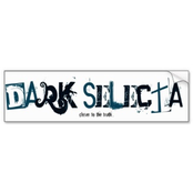 Dark Selecta