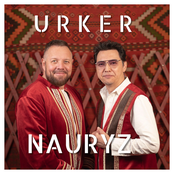 Nauryz