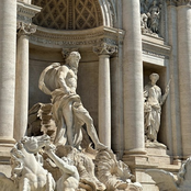 New World Order - Single