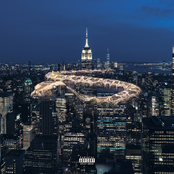 RIP Magic: 5words - Single