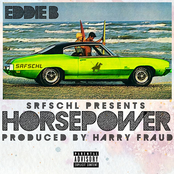 eddie b. & harry fraud