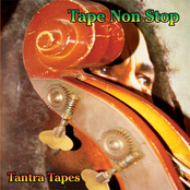 tape non stop