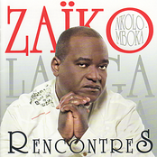 Rencontres