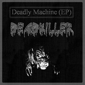 deadkiller