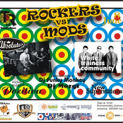 Live @ Tabula Rasa 06/08/2008